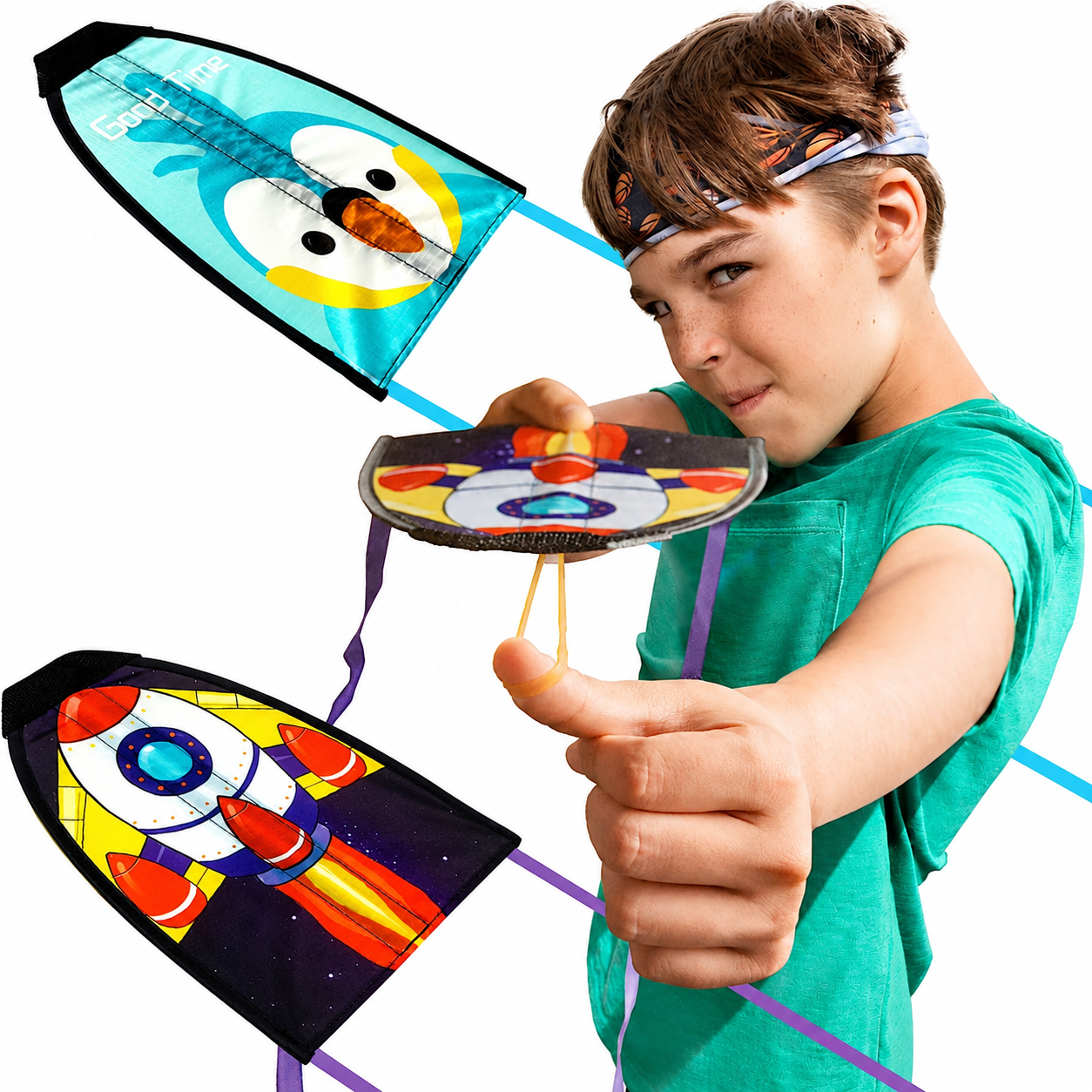 Selected Variant Image
