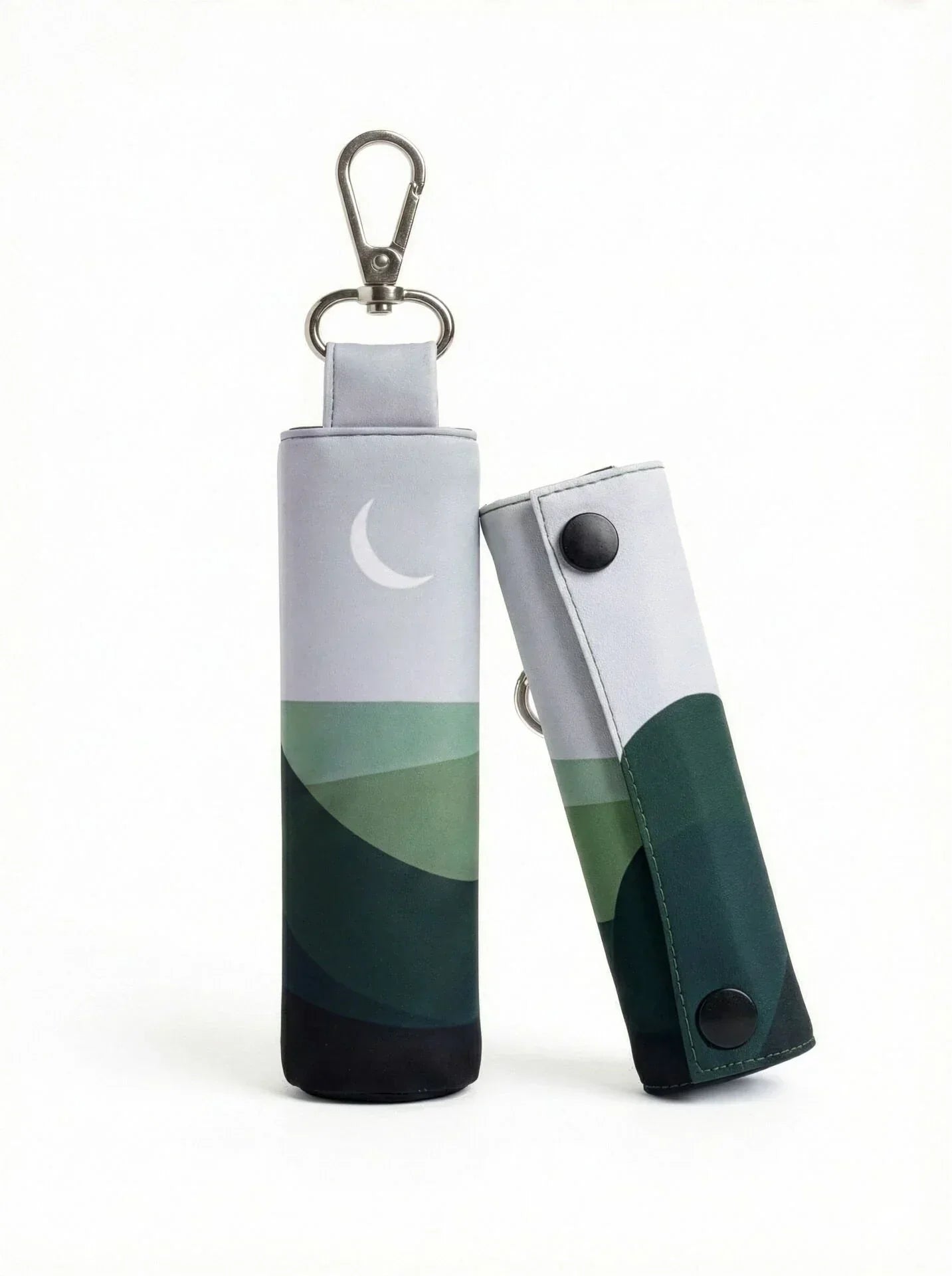 Key Chain Charm Prayer Mat