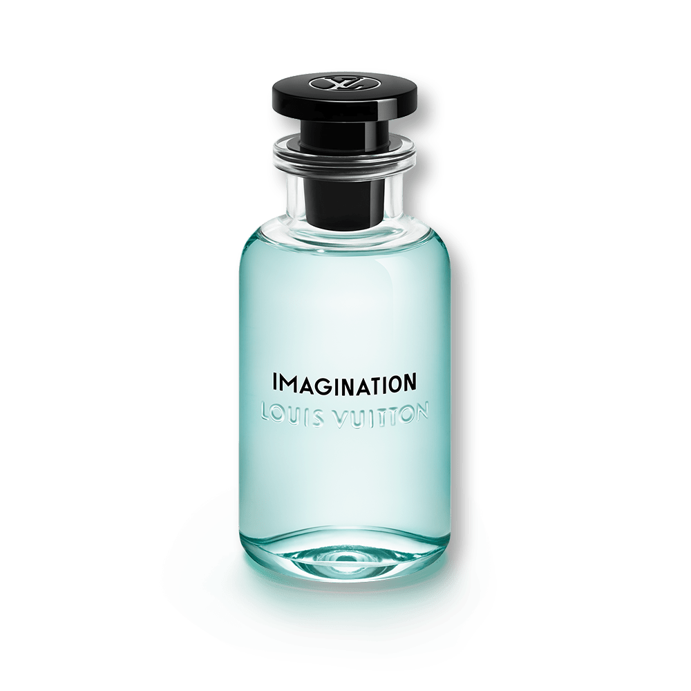 Louis Vuitton Imagination EDP ( Uni Sex )